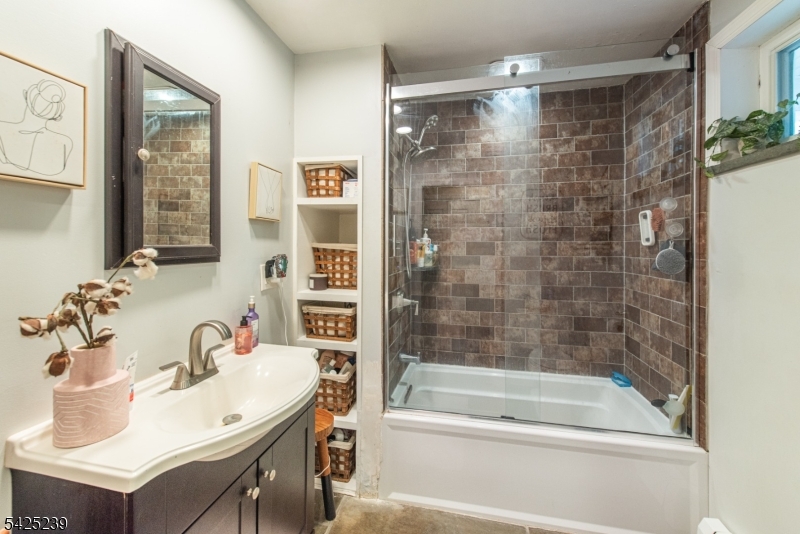 The Hills - Residential