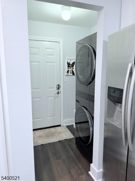 Liberty Green - Residential Lease