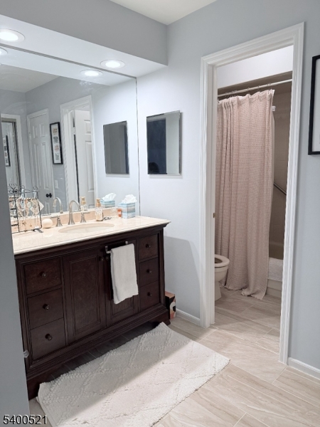 Liberty Green - Residential Lease