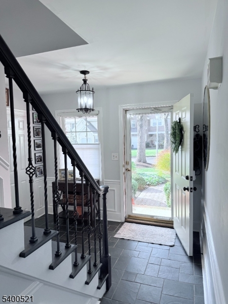 Liberty Green - Residential Lease