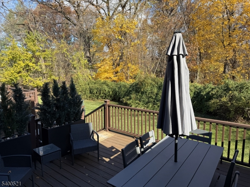 Liberty Green - Residential Lease