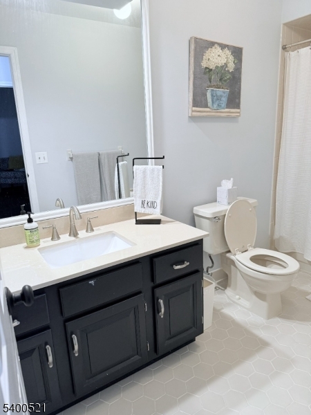 Liberty Green - Residential Lease