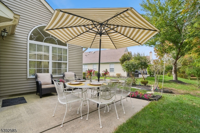 Lake Ridge Adult Community - Residential