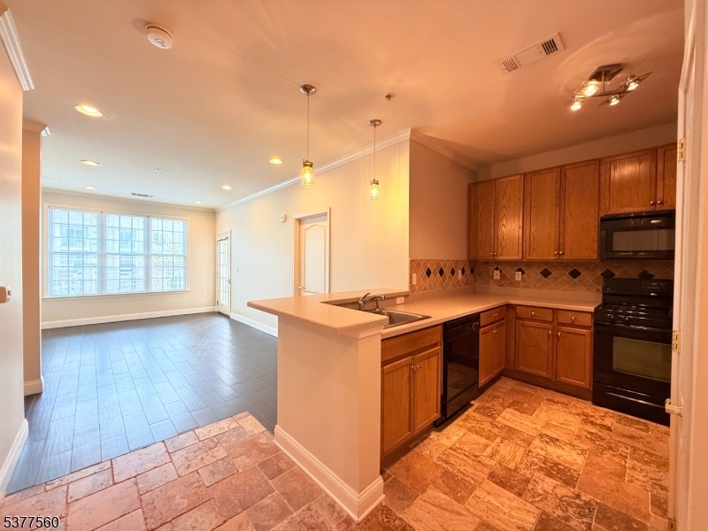 2107 Ramapo Ct 1