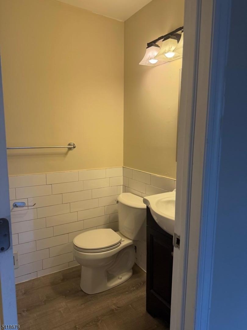 Society Hill - Residential