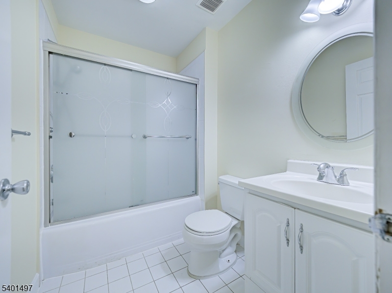 Stonegate - Residential