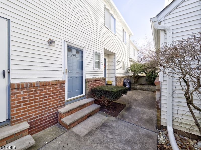 Stonegate - Residential