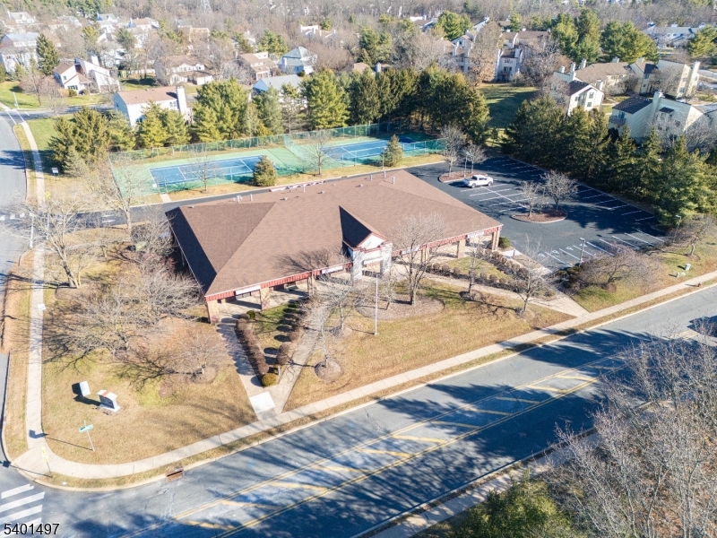 Stonegate - Residential