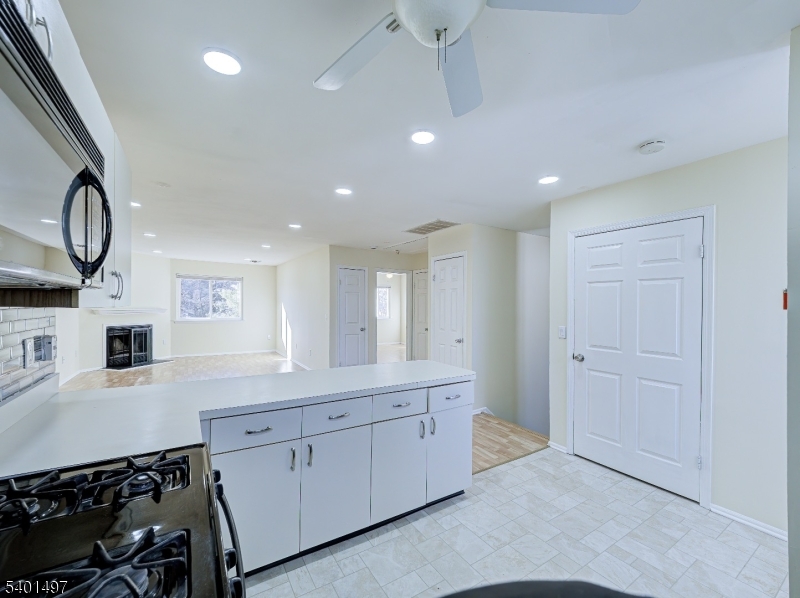 Stonegate - Residential