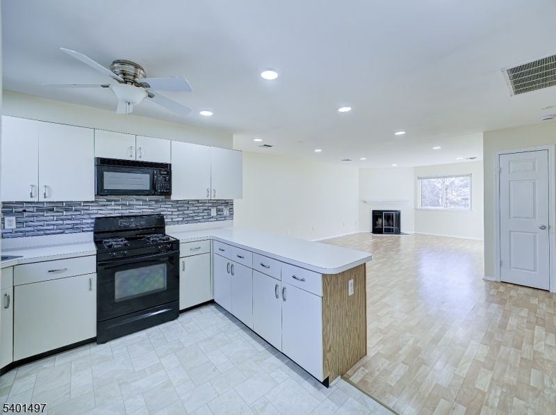 Stonegate - Residential