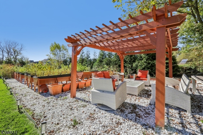 The Reserve - Residential