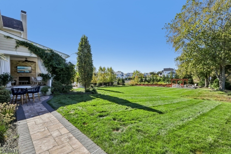 The Reserve - Residential