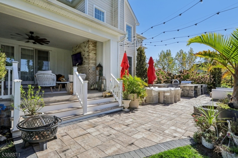 The Reserve - Residential