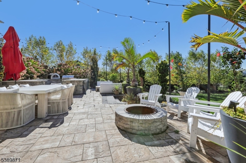 The Reserve - Residential