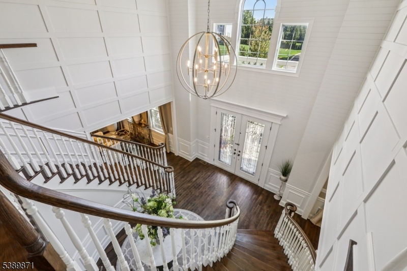 The Reserve - Residential