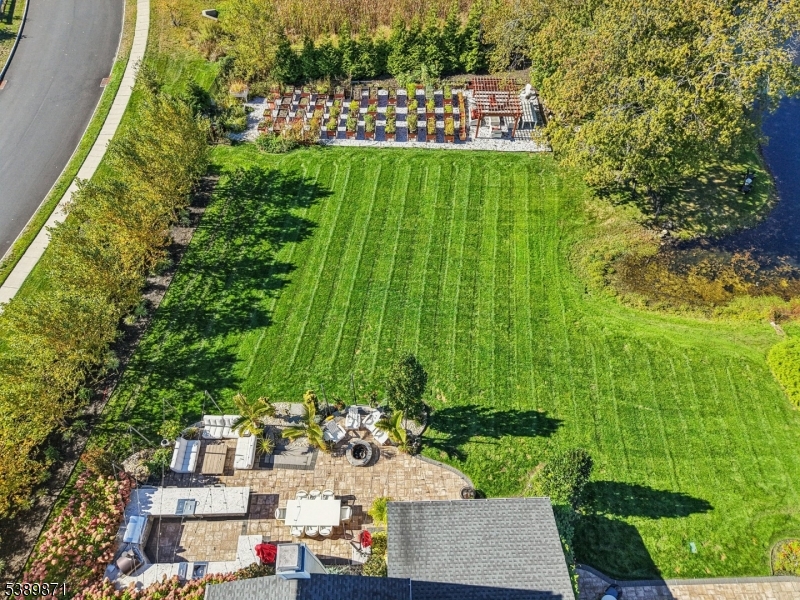 The Reserve - Residential