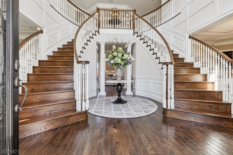 The Reserve - Residential