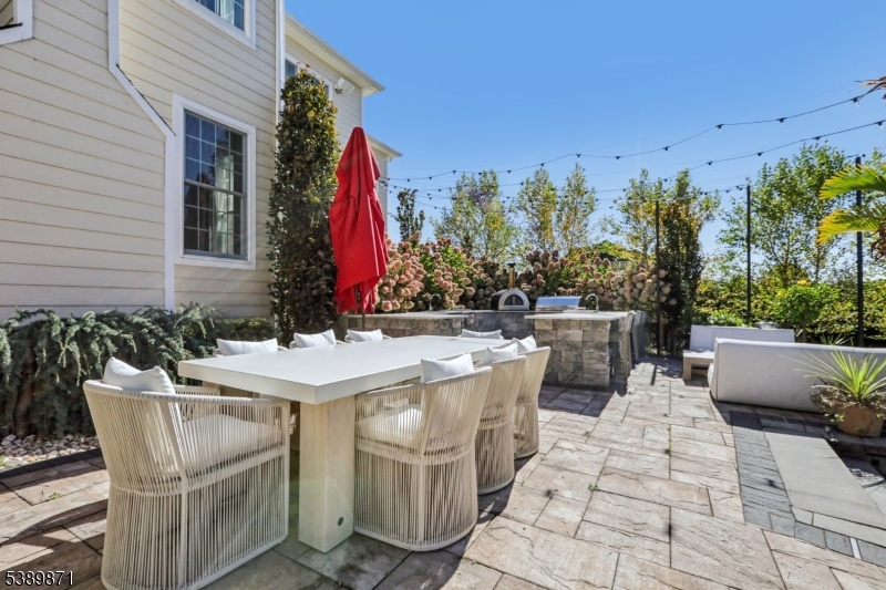 The Reserve - Residential