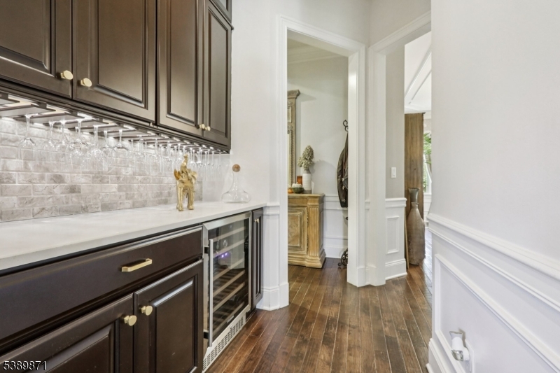 The Reserve - Residential