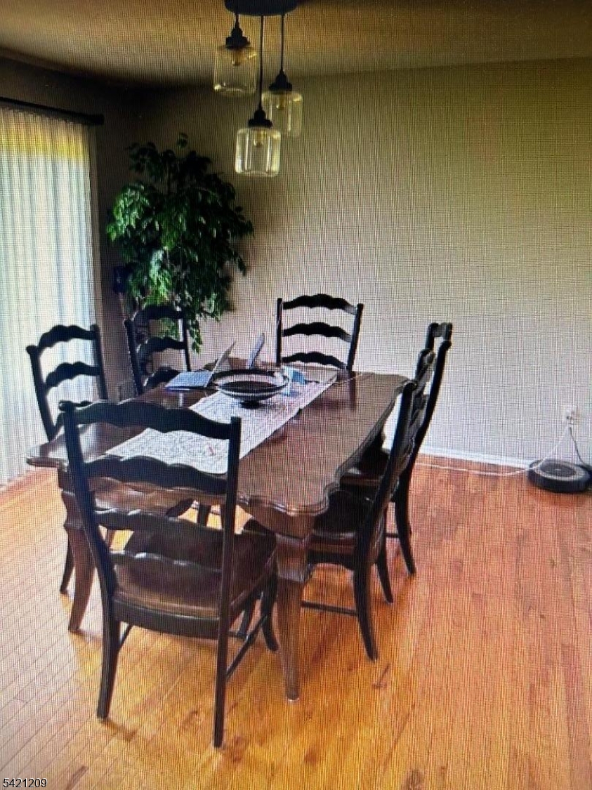 Whitehouse Village - Residential