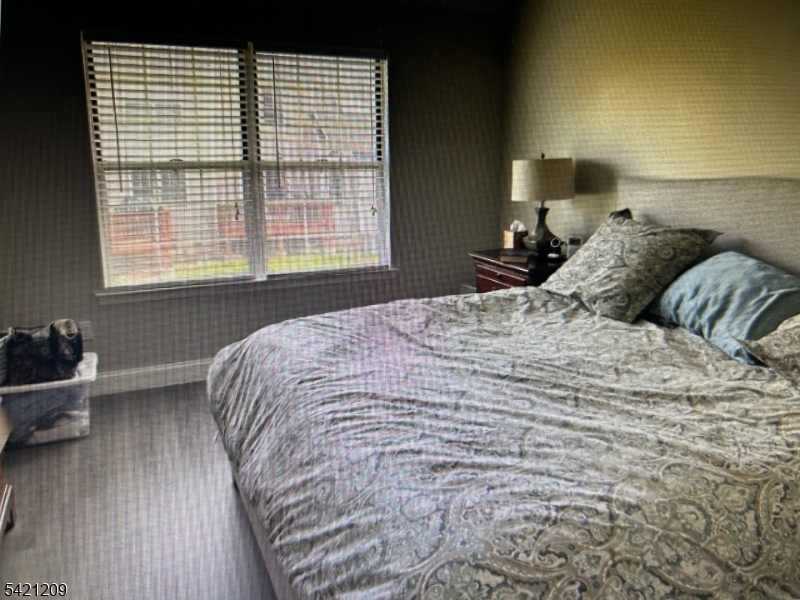 Whitehouse Village - Residential