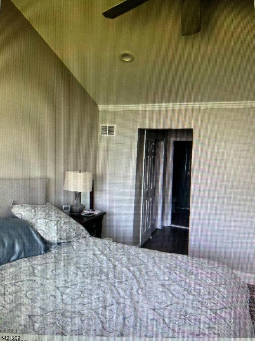 Whitehouse Village - Residential