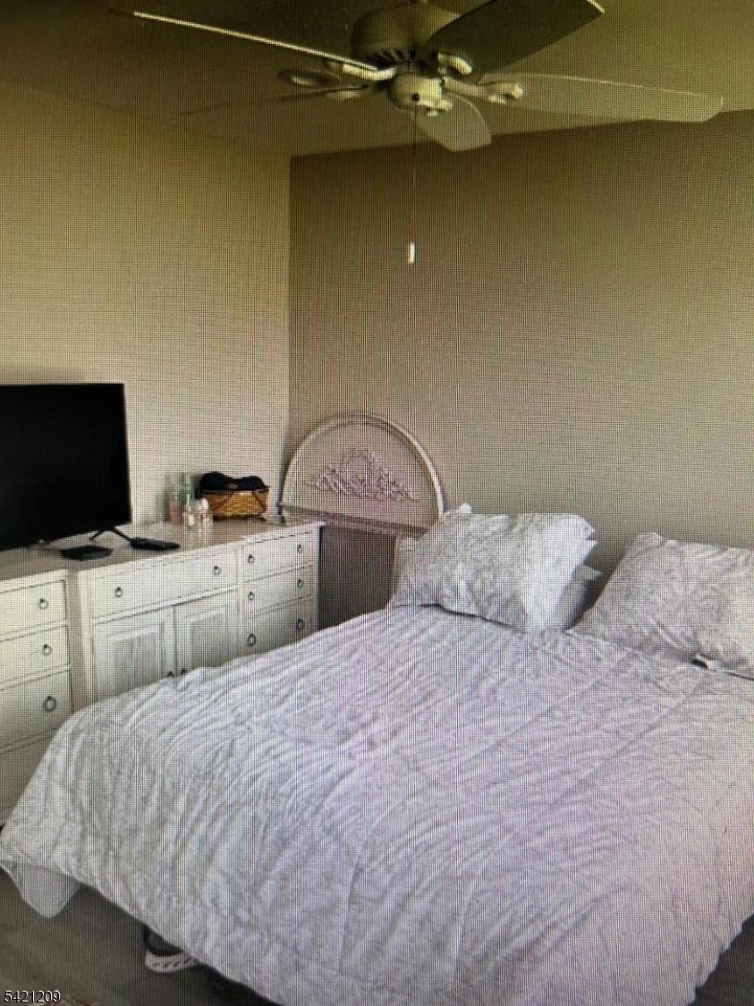 Whitehouse Village - Residential