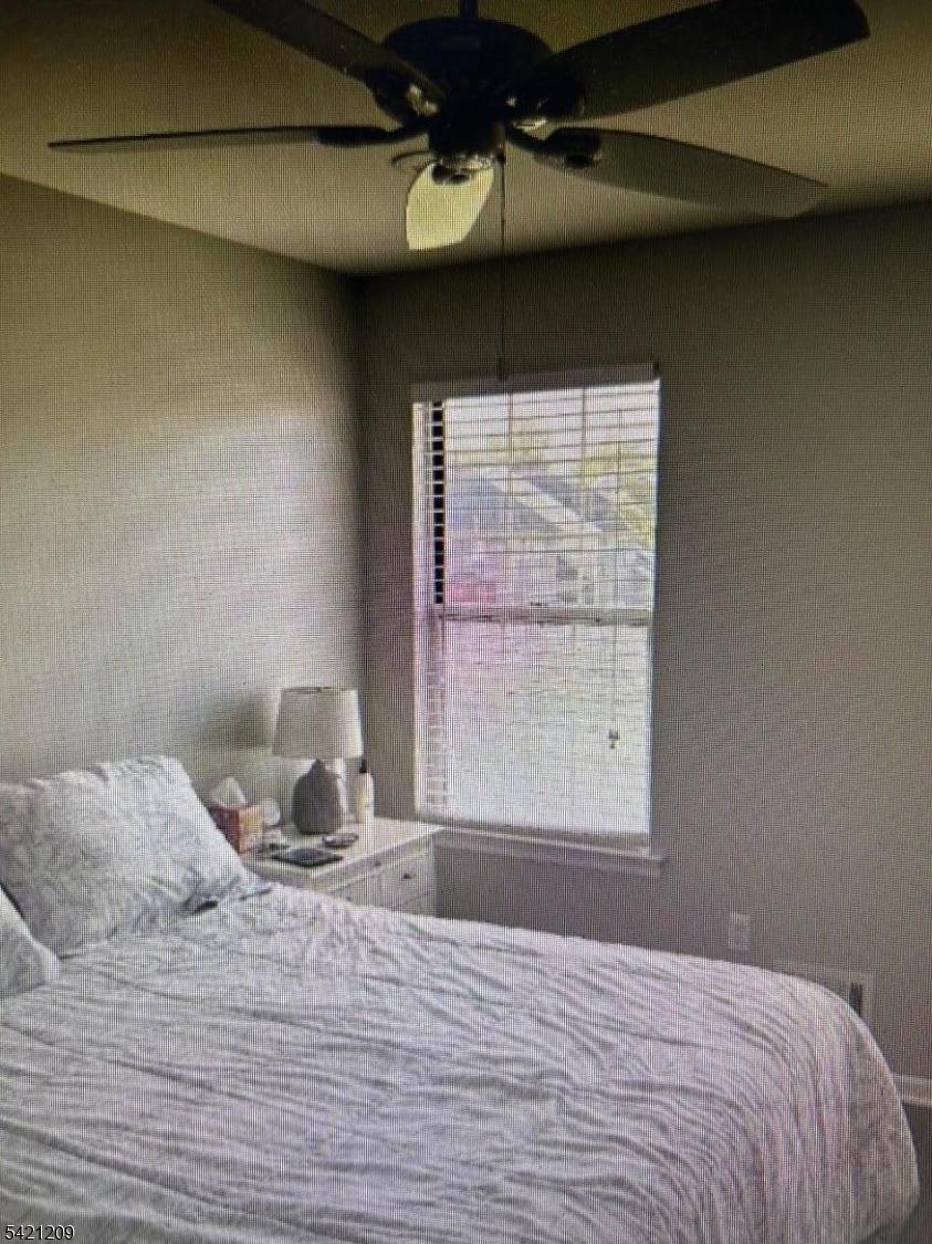 Whitehouse Village - Residential