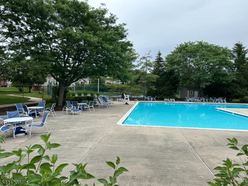 Whitehouse Village - Residential