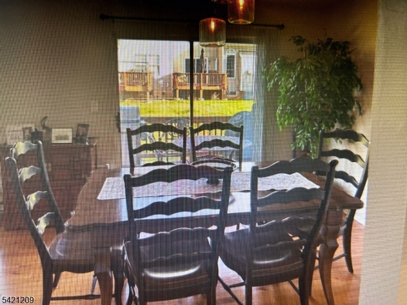 Whitehouse Village - Residential