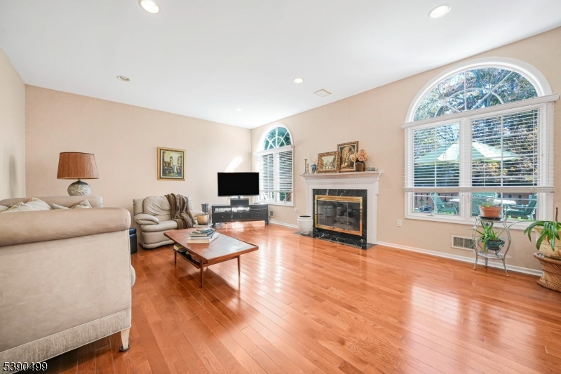 High Ridge Estates - Residential