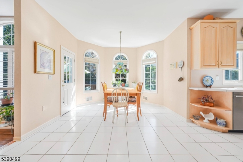 High Ridge Estates - Residential