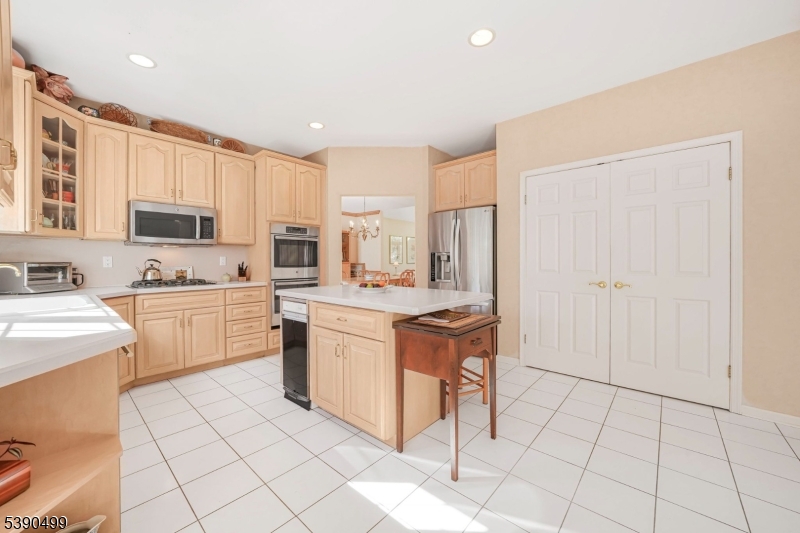 High Ridge Estates - Residential