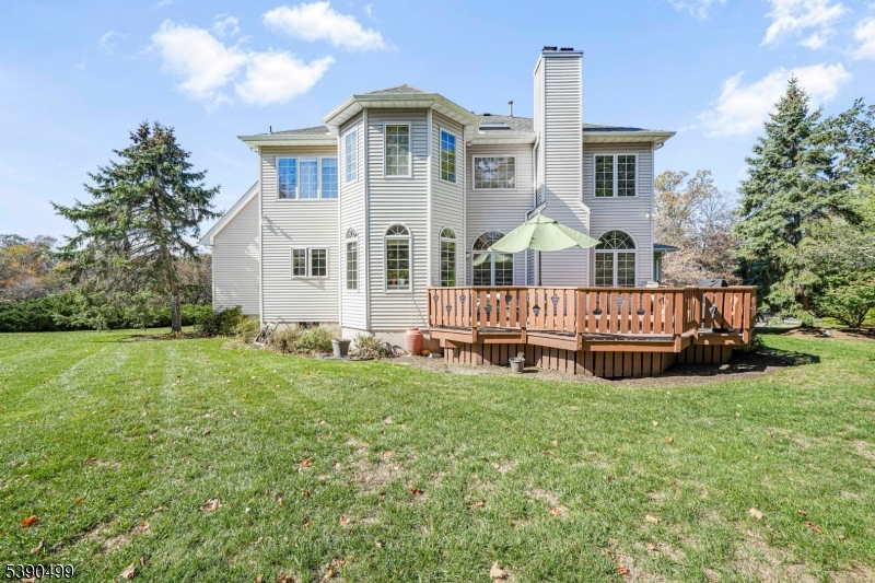 High Ridge Estates - Residential