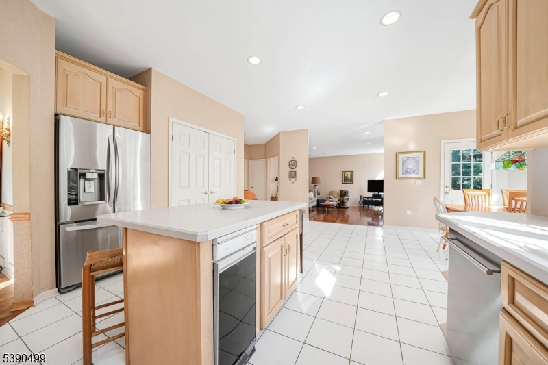 High Ridge Estates - Residential