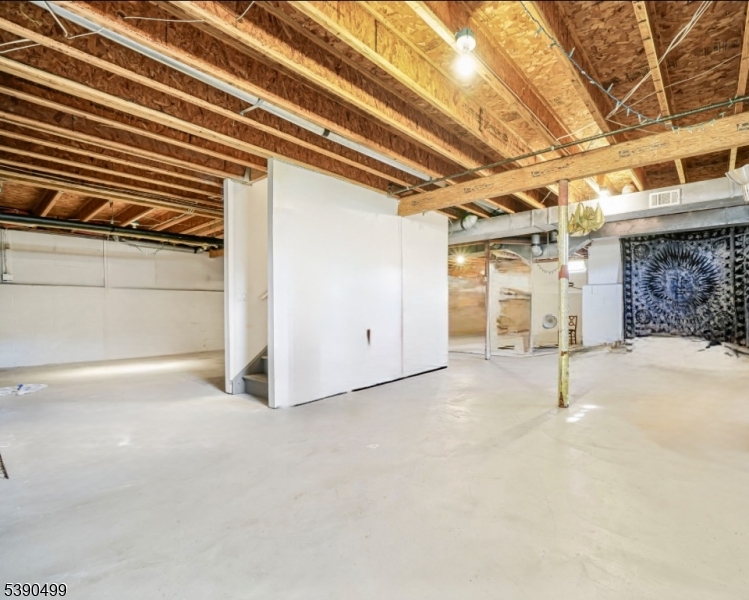 High Ridge Estates - Residential