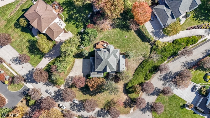 High Ridge Estates - Residential