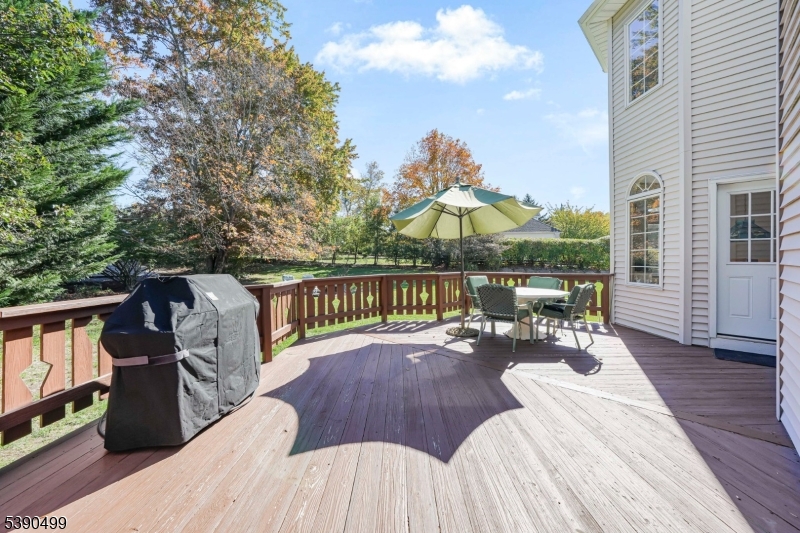 High Ridge Estates - Residential