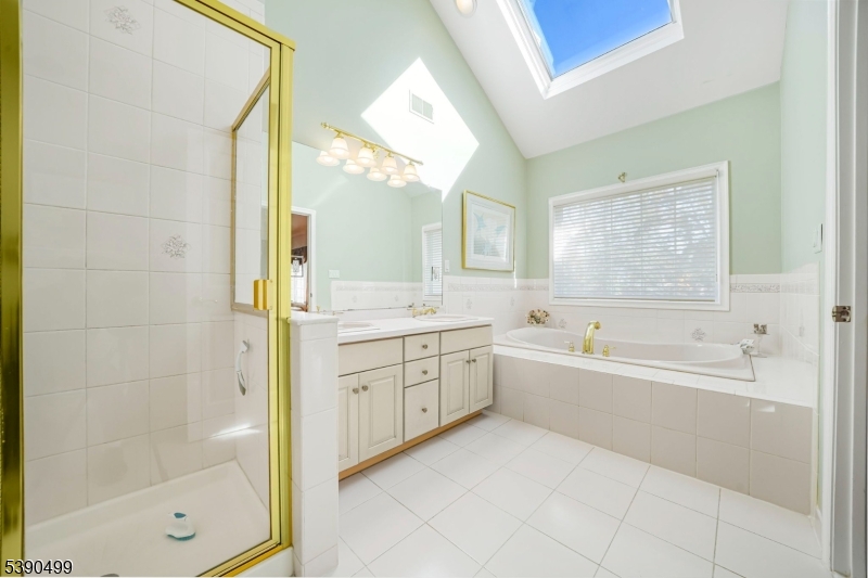 High Ridge Estates - Residential