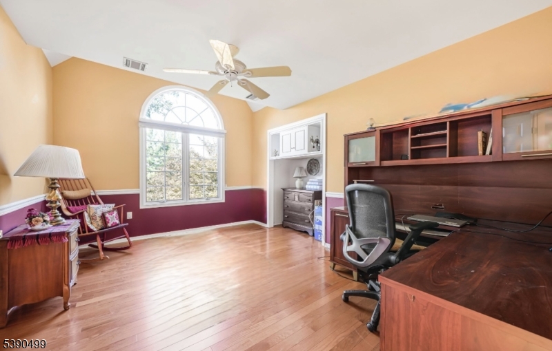 High Ridge Estates - Residential