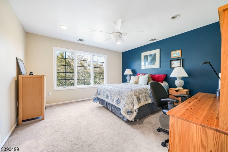 High Ridge Estates - Residential