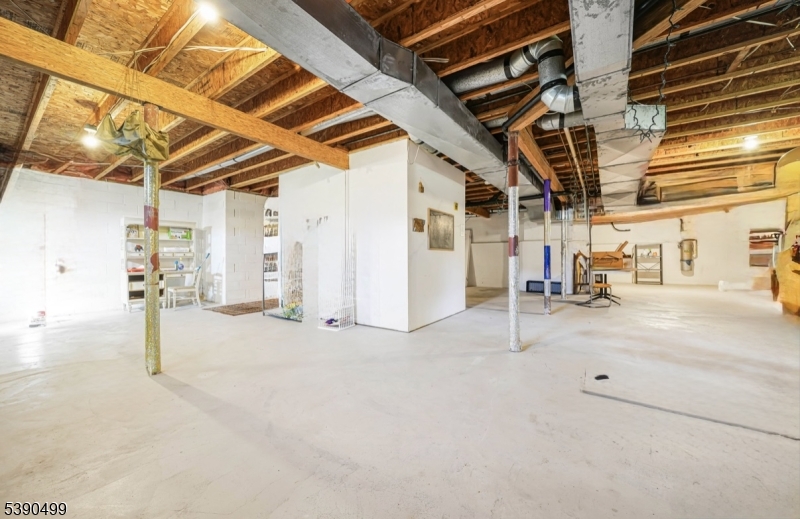 High Ridge Estates - Residential