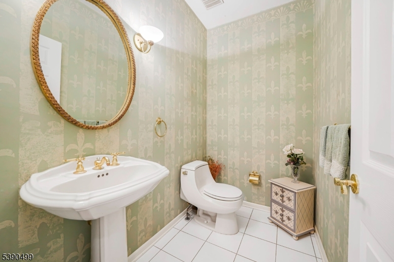 High Ridge Estates - Residential