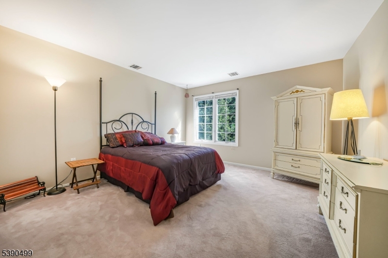 High Ridge Estates - Residential