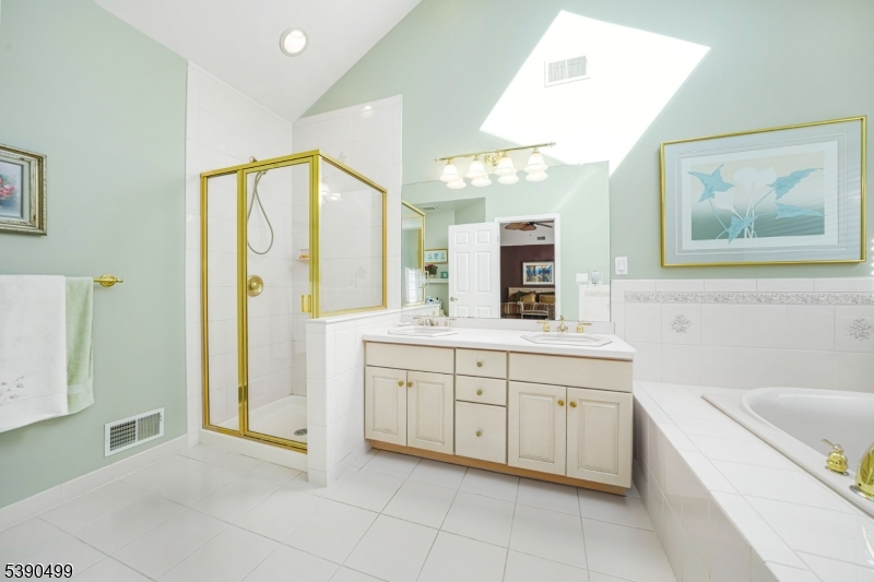 High Ridge Estates - Residential