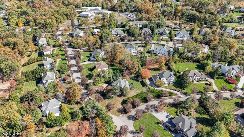 High Ridge Estates - Residential