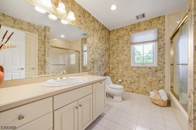 High Ridge Estates - Residential