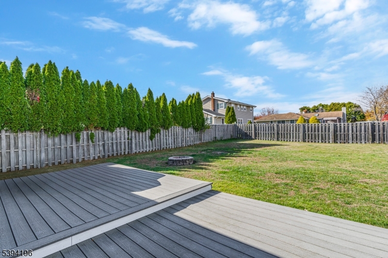 Claremont - Residential