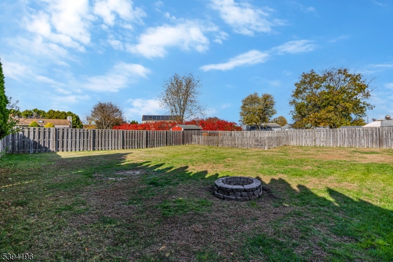 Claremont - Residential