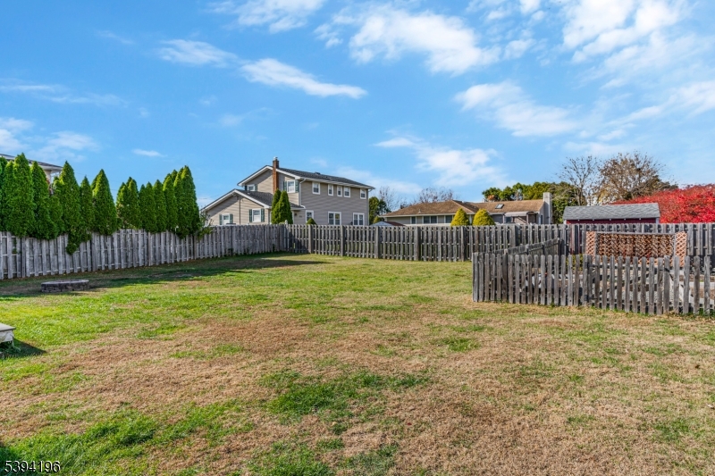 Claremont - Residential